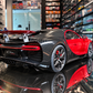 Bugatti Chiron Sport