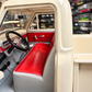 FORD F100