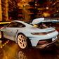 PORSCHE GT3 RS
