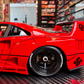 FERRARI F40 LBWK