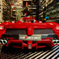 LA FERRARI