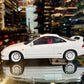 HONDA TYPE R INTEGRA DC2