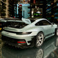 PORSCHE 911 GT3 RS