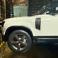 LAND ROVER DEFENDER 110 P400X