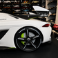 Koenigsegg Jesko