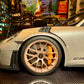 PORSCHE GT2 RS