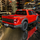 FORD RAPTOR F150