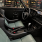 PORSCHE 911CARRERA RS 1995