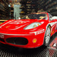 FERRARI F430 CHALLENGE