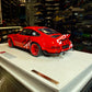PORSCHE SINGER DLS ( 10 of 120 pieces )