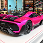 MERCEDES AMG ONE (39 of 39 )