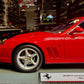 FERRARI 550 Maranello ( 20 of 155 PIECES )