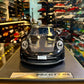 PORSCHE 992 GT3 RS