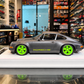 Porsche Singer ( 25 of 50 )