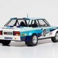 FIAT ABARTH 131