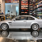 BMW M3 CSL