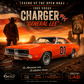 DODGE CHARGER RT