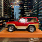 NISSAN PATROL 1994