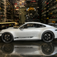 PORSCHE 911 GT3
