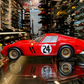 FERRARI 250 GTO