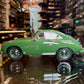 PORSCHE 356