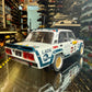 LADA 2106