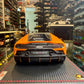 LAMBORGHINI HURACAN EVO ( ONE OF ONE )