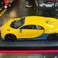 BUGATTI CHIRON PROFILEE ( 1 of 20 PIECES)
