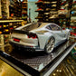 FERRARI 812 SUPERFAST ( 1 of 8 PIECES )