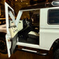 LAND ROVER DEFENDER 90 / 2018