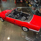 BMW 325 I