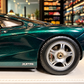 MCLAREN F1 XP5