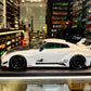 NISSAN 35 GT RR