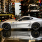FERRARI 599GTB