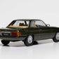 MERCEDES BENZ450 SLC