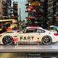 BMW M6 GTLM / ART JOHN BALDESSARI