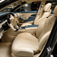 MERCEDES MAYBACH
