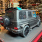 MERCEDES BRABUS G 800