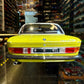 BMW 3.0 CSL