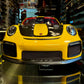 Porsche 911 (991.2) GT2 RS Weissach Package