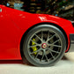 PORSCHE 918 SPIDER ( WEISSACH PACKAGE ) 19 of 60 pieces