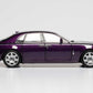 RR GHOST