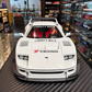 FERRARI F40 LBWK