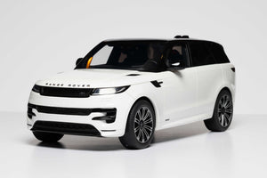 RANGE ROVER SPORT PS1 AUTOBIOGRAPHY