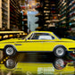 BMW 3.0 CSL
