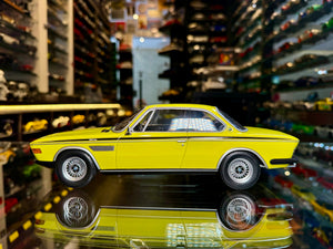 BMW 3.0 CSL