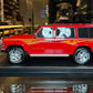 NISSAN PATROL Y60