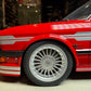 BMW ALPINA B10 3.5