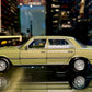 MERCEDES-BENZ 450 SEL