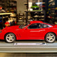 FERRARI 550 Maranello ( 20 of 155 PIECES )